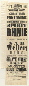 Link to digital version