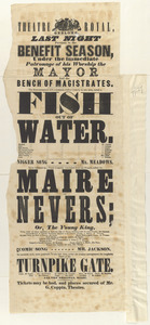 Link to digital version