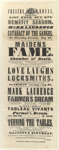 Link to digital version