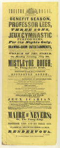 Link to digital version