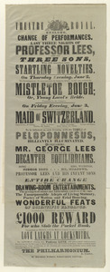 Link to digital version