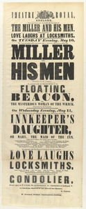 Link to digital version