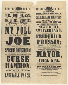 Link to digital version