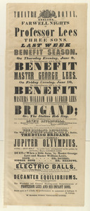 Link to digital version