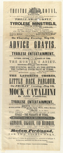 Link to digital version