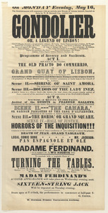 Link to digital version