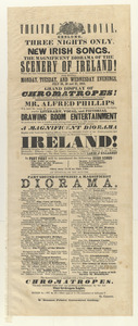 Link to digital version