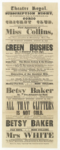 Link to digital version