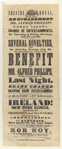 Link to digital version