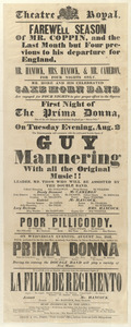 Link to digital version