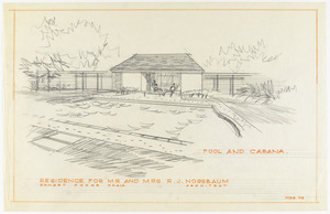 Link to digital version