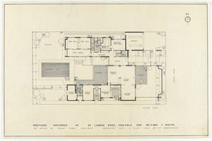 Link to digital version