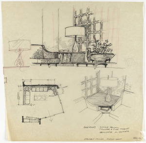 Link to digital version