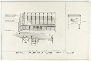 Link to digital version