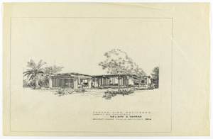 Link to digital version