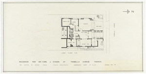 Link to digital version