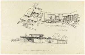 Link to digital version