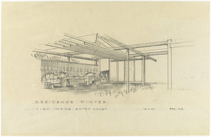 Link to digital version