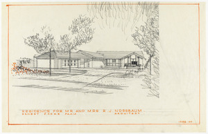 Link to digital version