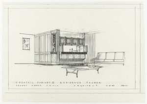 Link to digital version