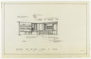 Link to digital version