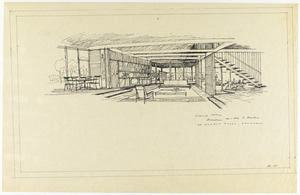 Link to digital version
