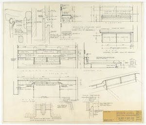 Link to digital version