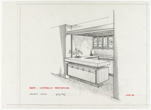 Link to digital version