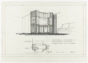 Link to digital version