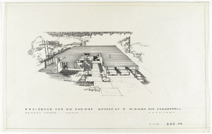 Link to digital version
