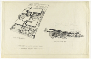 Link to digital version
