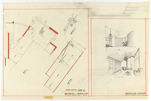 Link to digital version