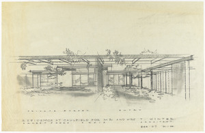 Link to digital version