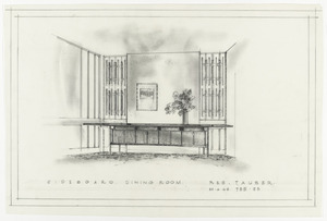 Link to digital version