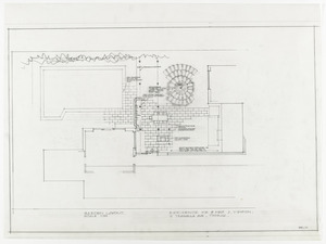 Link to digital version