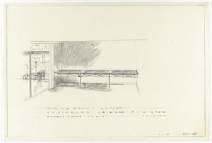 Link to digital version