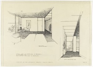 Link to digital version