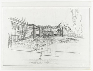 Link to digital version