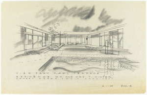 Link to digital version