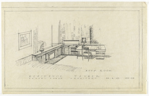 Link to digital version