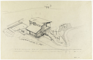 Link to digital version
