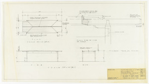 Link to digital version