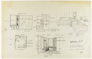 Link to digital version
