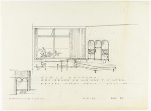 Link to digital version
