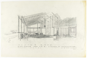 Link to digital version