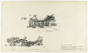 Link to digital version