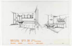 Link to digital version