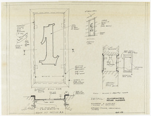 Link to digital version