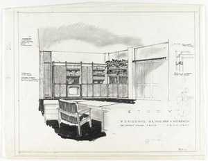 Link to digital version
