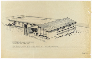 Link to digital version